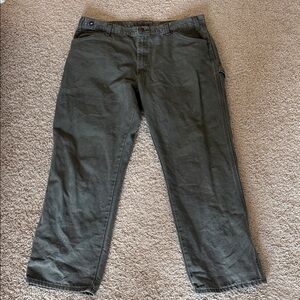 Men's Dickies Pants